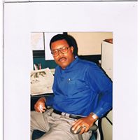 Jimmie Cunningham Photo 17