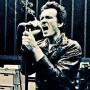 Scott Weiland Photo 16