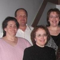 Janet Skelton Photo 19