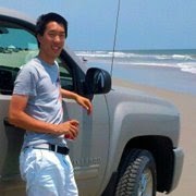 David Kang Photo 48