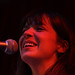 Laura Shepherd Photo 31