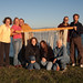 Janet Akers Photo 16