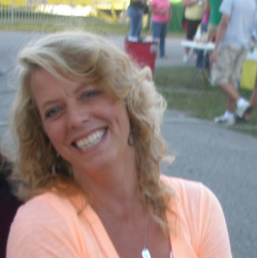 Janet Swanson Photo 26