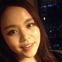 Junghyun Shin Photo 5