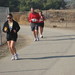 Christine Roderick Photo 13