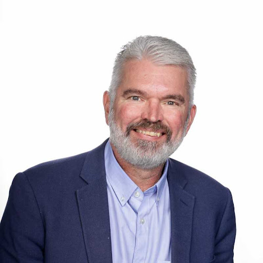 Scott Mccrea Photo 33