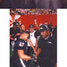 Dennis Lawrence Photo 8