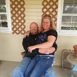 Cindy Meeks Photo 31