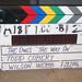 Jerry Clapper Photo 8