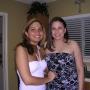 Irene Garza Photo 7