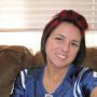 Tracy Lane Photo 14