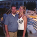 Kristen Sherman Photo 15