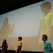 Rebecca Rodriguez Photo 26