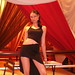 Francis Ramirez Photo 44