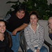 Janet Roderick Photo 14