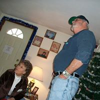Gary Zeigler Photo 13