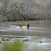 Christine Gilmer Photo 20