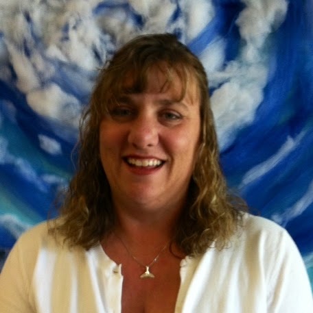 Kathleen Nichols Photo 22