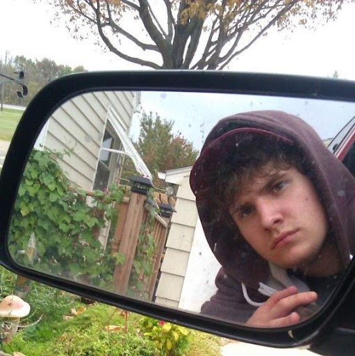 Alexander Austin Photo 19