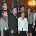 Mark Durbin Photo 19