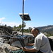 Ricardo Cisneros Photo 21