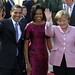 Mark Kehl Photo 7