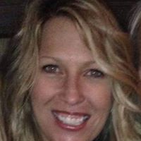 Jennifer Michael Photo 13