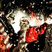 Nicholas Rambo Photo 6