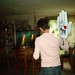 David Hand Photo 24