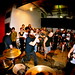 Aaron Krause Photo 20