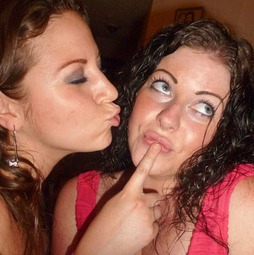 Kristen Moran Photo 20