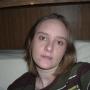 Cheryl James Photo 33