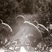 Kurt Dean Photo 12