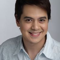 Bryan Bernardo Photo 4
