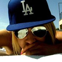 Julie Lynn Photo 19