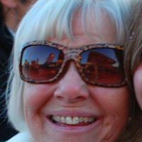 Nancy Nielsen Photo 6