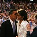 Deedra Walker Photo 5