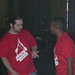 Tom Hacker Photo 35