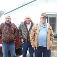 James Fraley Photo 35