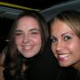 Jennifer Campbell Photo 32