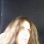 Lisa Green Photo 19