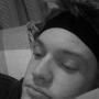 Sean Ricketts Photo 19