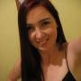 Catherine Hubbard Photo 25