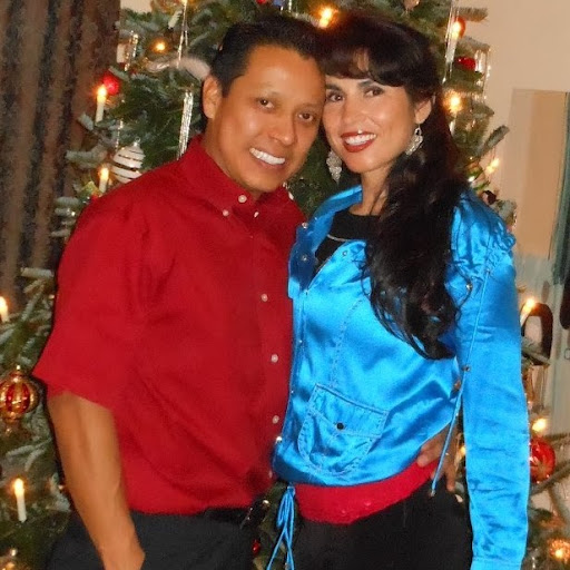 Gerardo Sanchez Photo 11