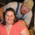 Angela Burton Photo 16