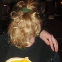 Joy Robbins Photo 26
