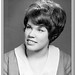 Arlene Kay Photo 23
