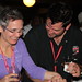 Monica Caswell Photo 10