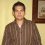 Juan Rubio Photo 8