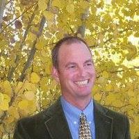 Brian Yager Photo 13